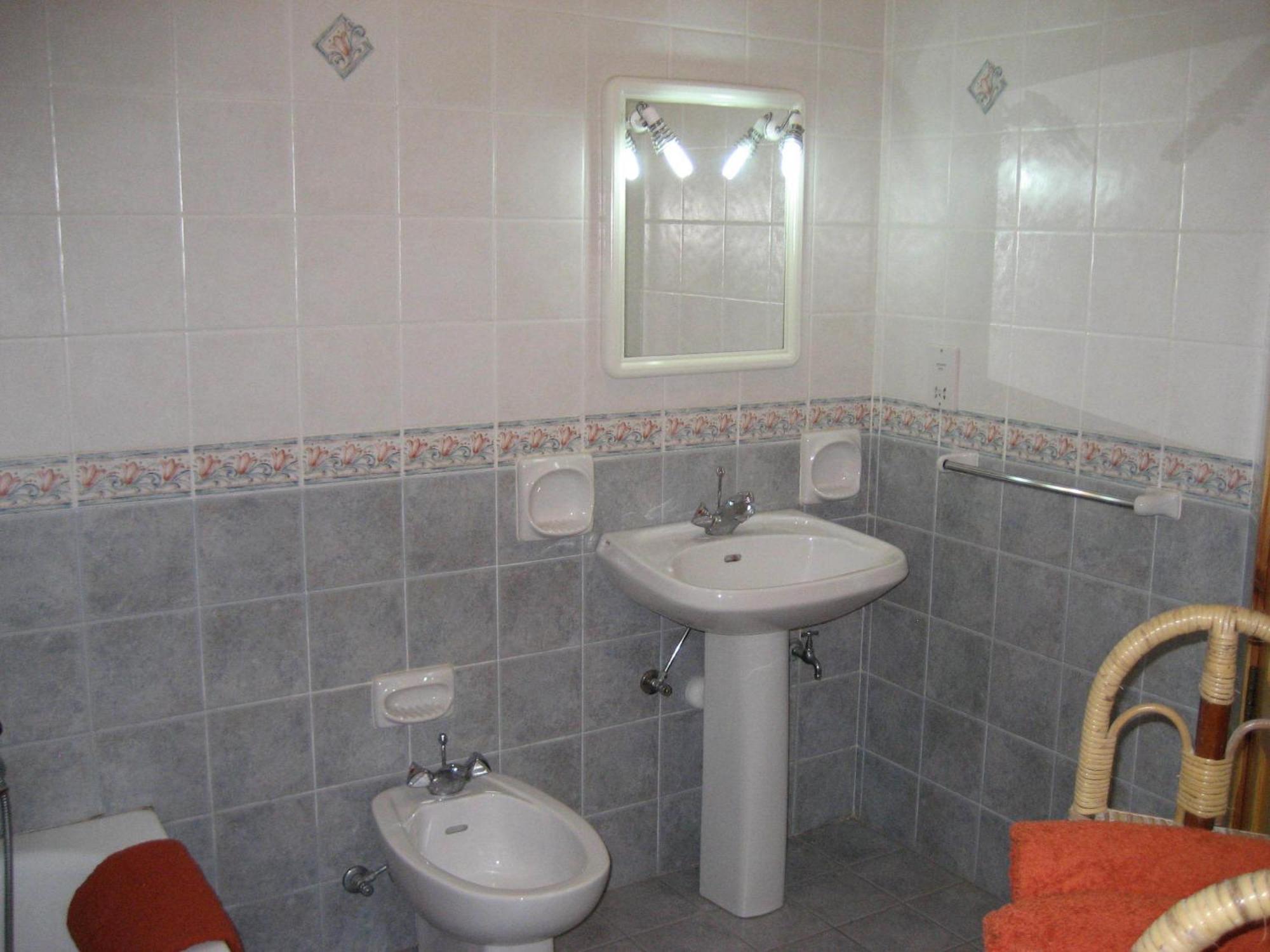 Dolphin Court Daire Marsalforn Dış mekan fotoğraf